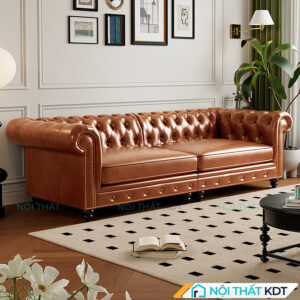 Sofa da tan co dien S482 2