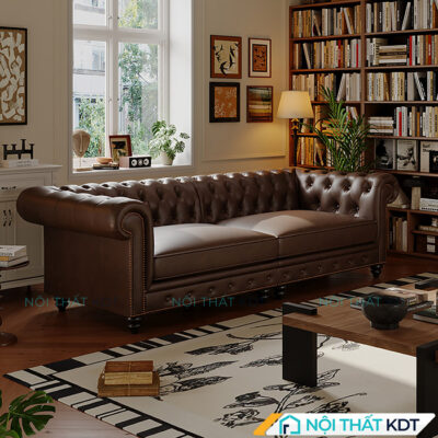 Sofa da tan co dien S482 3