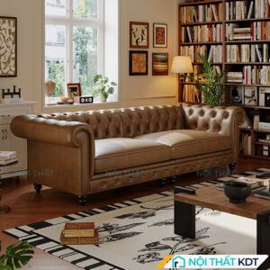 Sofa da tan co dien S482 5