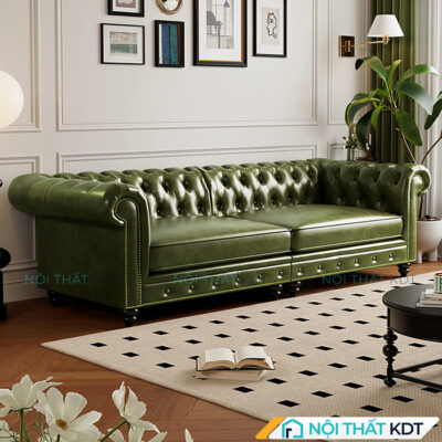 Sofa da tan co dien S482 6