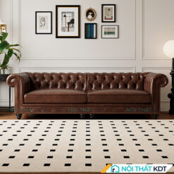 Sofa da tan co dien S482 7