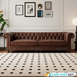Sofa da tan co dien S482 7