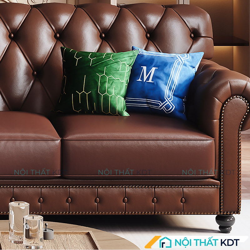Sofa da tan co dien rut cuc S508 3