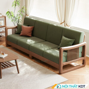 Sofa go vang dai don gian nan doc S556 V4 1