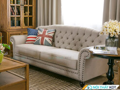 Sofa tan co dien boc ni S475 4