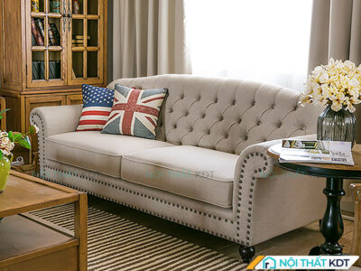 Sofa tan co dien boc ni S475 4