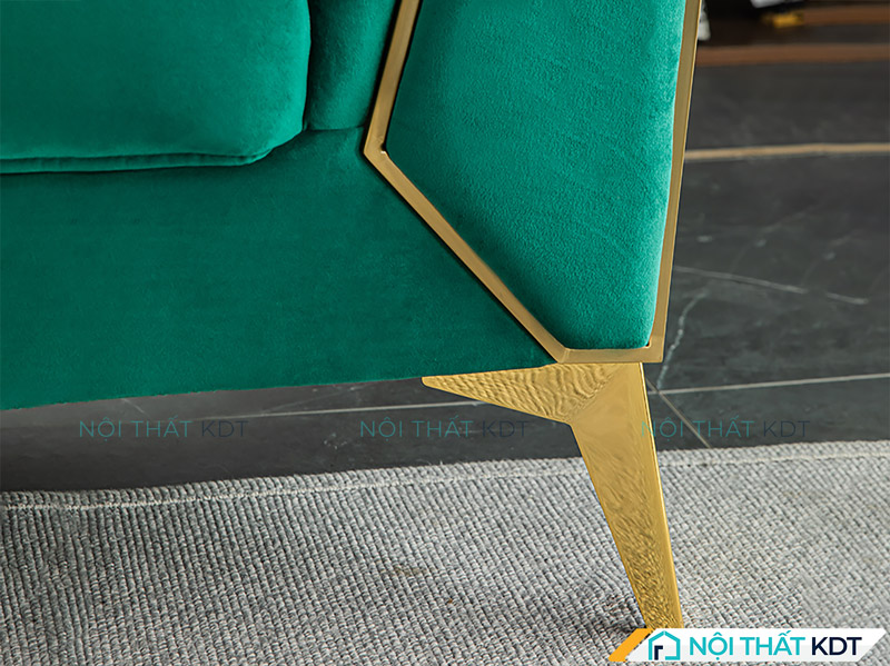Sofa tan co dien rut cuc S507 3