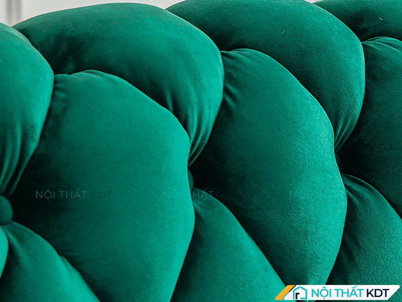 Sofa tan co dien rut cuc S507 4