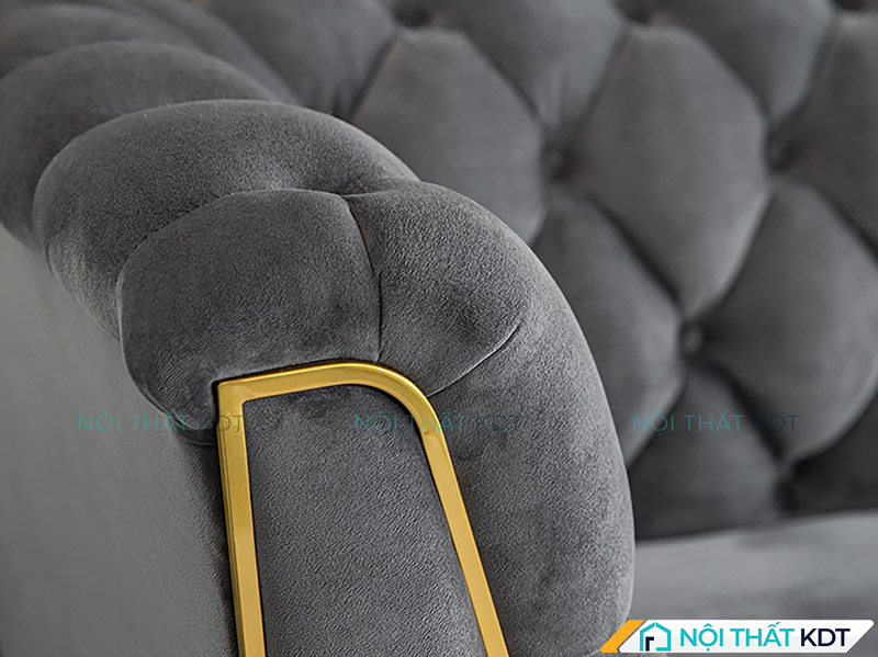 Sofa tan co dien rut cuc S507 7