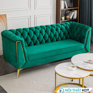 Sofa tan co dien rut cuc S507 8