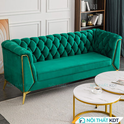 Sofa tan co dien rut cuc S507 8