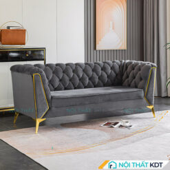 Sofa tan co dien rut cuc S507 9