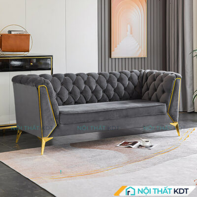 Sofa tan co dien rut cuc S507 9