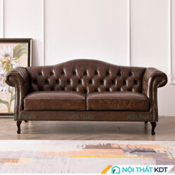 Sofa tan co dien sang trong S481 2