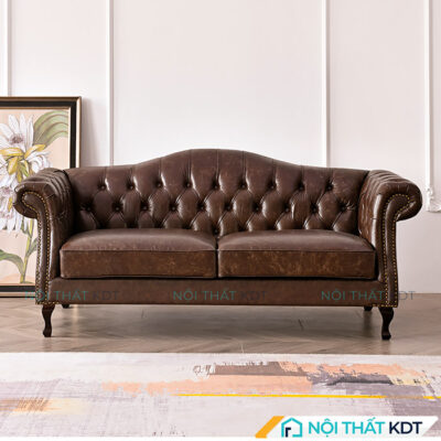 Sofa tan co dien sang trong S481 2