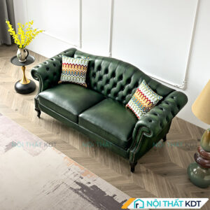 Sofa tan co dien sang trong S481 4