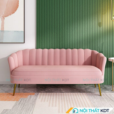 Sofa tan co dien trang nha S511 2