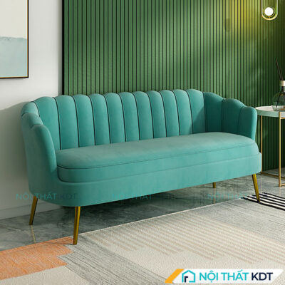 Sofa tan co dien trang nha S511 3