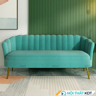 Sofa tan co dien trang nha S511 4