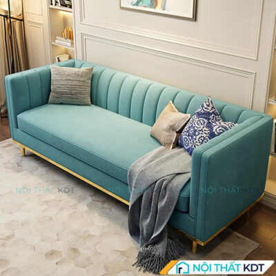 Sofa tan co dien tua lung chia mui S512 3