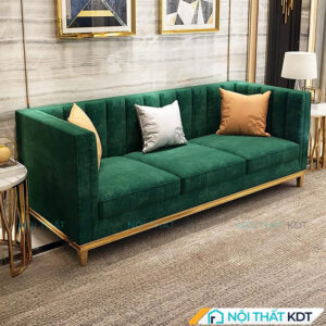 Sofa tan co dien tua lung chia mui S512 4