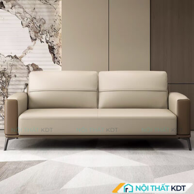 Sofa tiep khach van phong S522 5