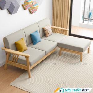 Sofa goc chu L go co dem 3 cho ngoi S260 L3 10