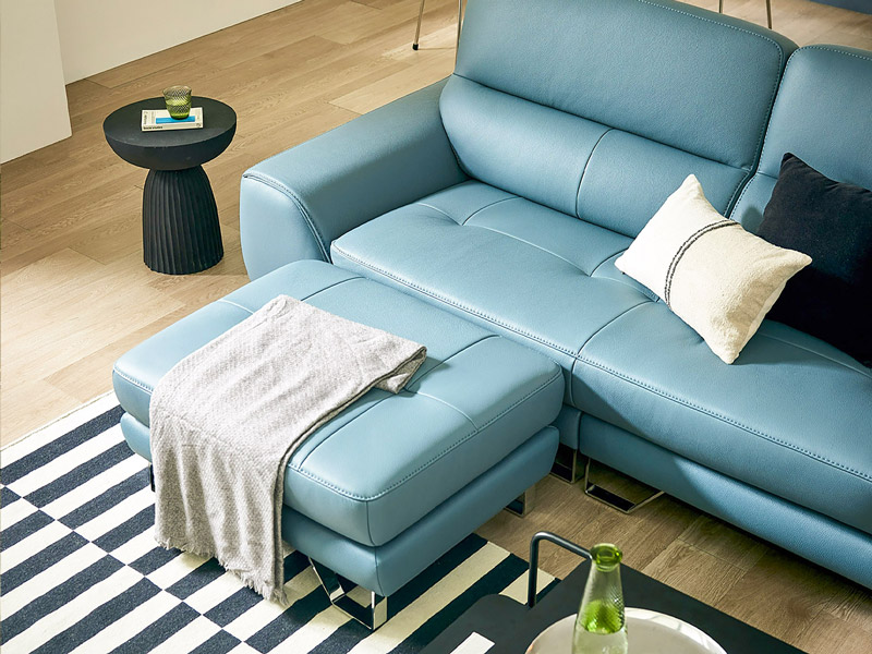 Sofa vang da hien dai S690 13