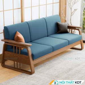 Ghe sofa vang go 3 cho ngoi S370 V3 12
