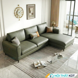 Gemini Generated Image 9x6gkz9x6gkz9x6g Firefly Upscaler 2x scale