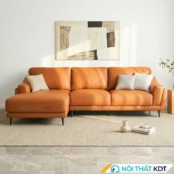 Sofa da em ai S226 L3 mau cam