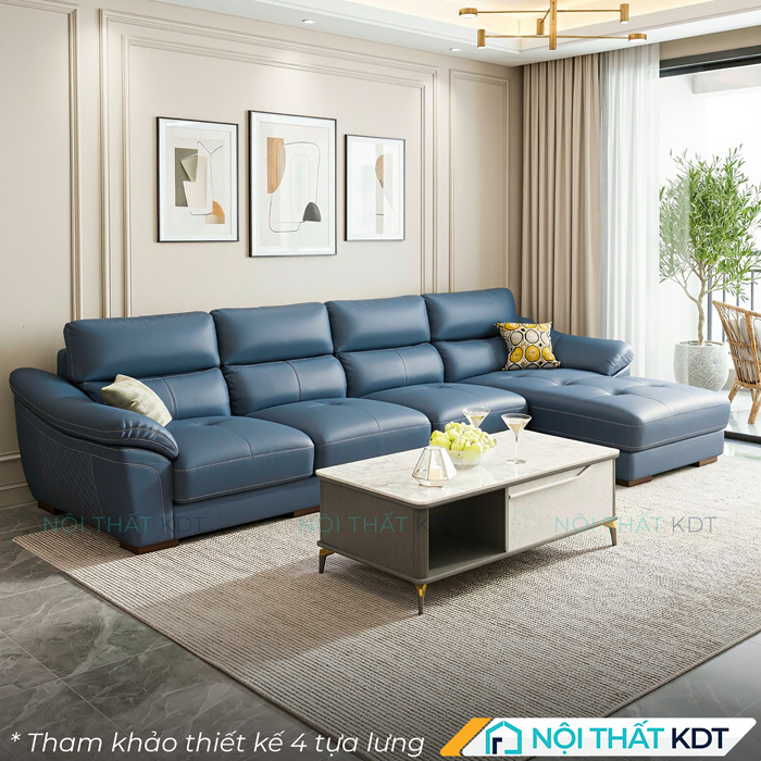 Sofa da sang trong em ai S225 goc 4 cho