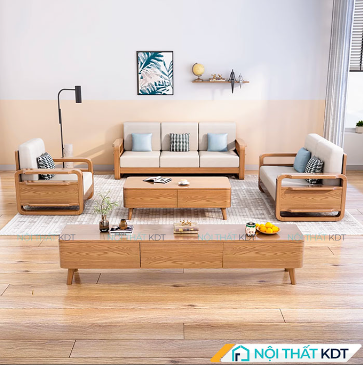 gỗ thông có tốt không