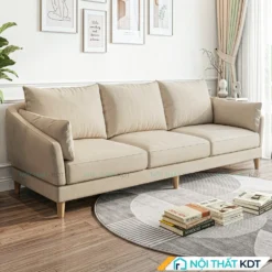 Sofa vang tay vin lien tua S469 V3 mau kem 1