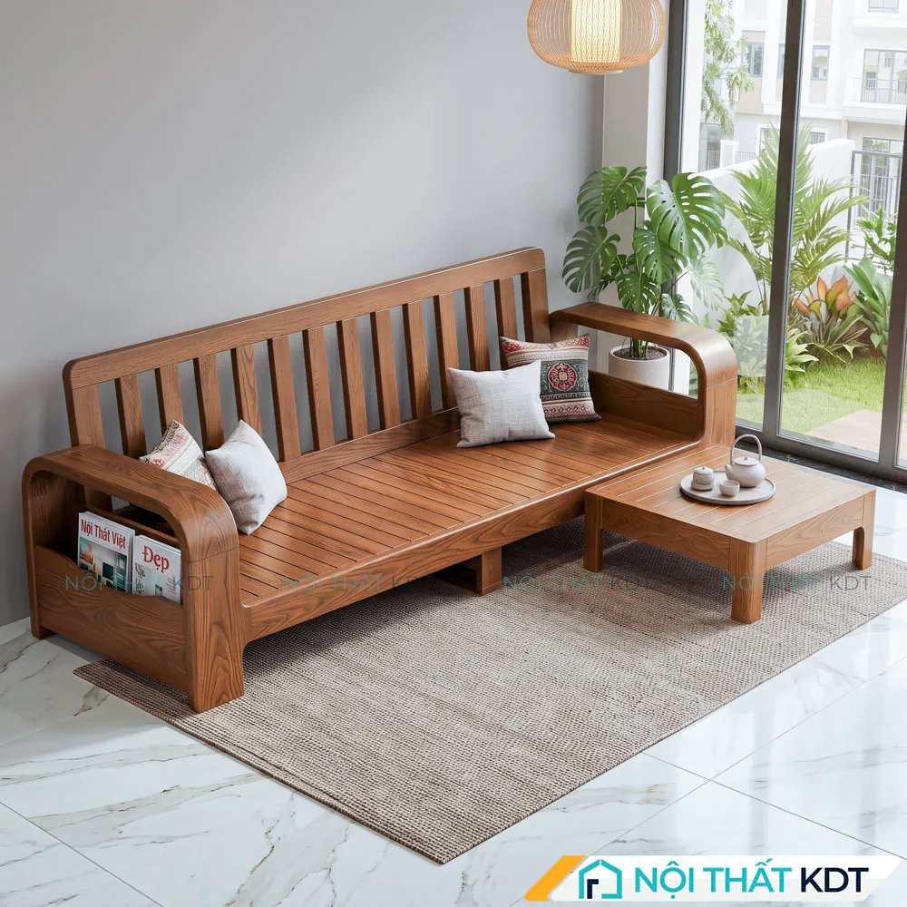 khung-sofa-go-goc-l-s181-go-soi-tan-bi
