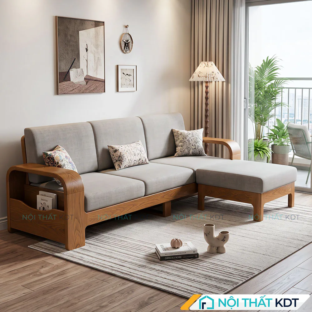 sofa-go-goc-l-s181-boc-ni-mau-xam-nhat