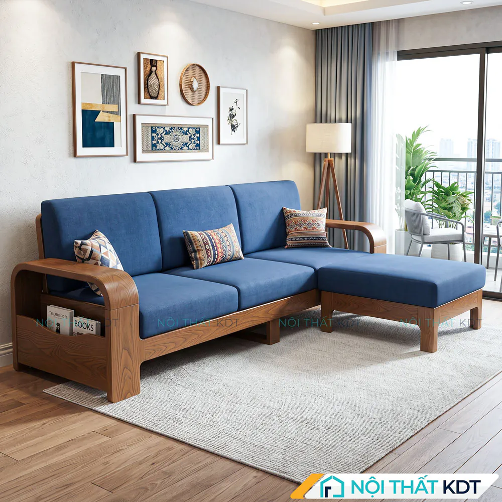 sofa-go-goc-l-s181-boc-ni-xanh-duong