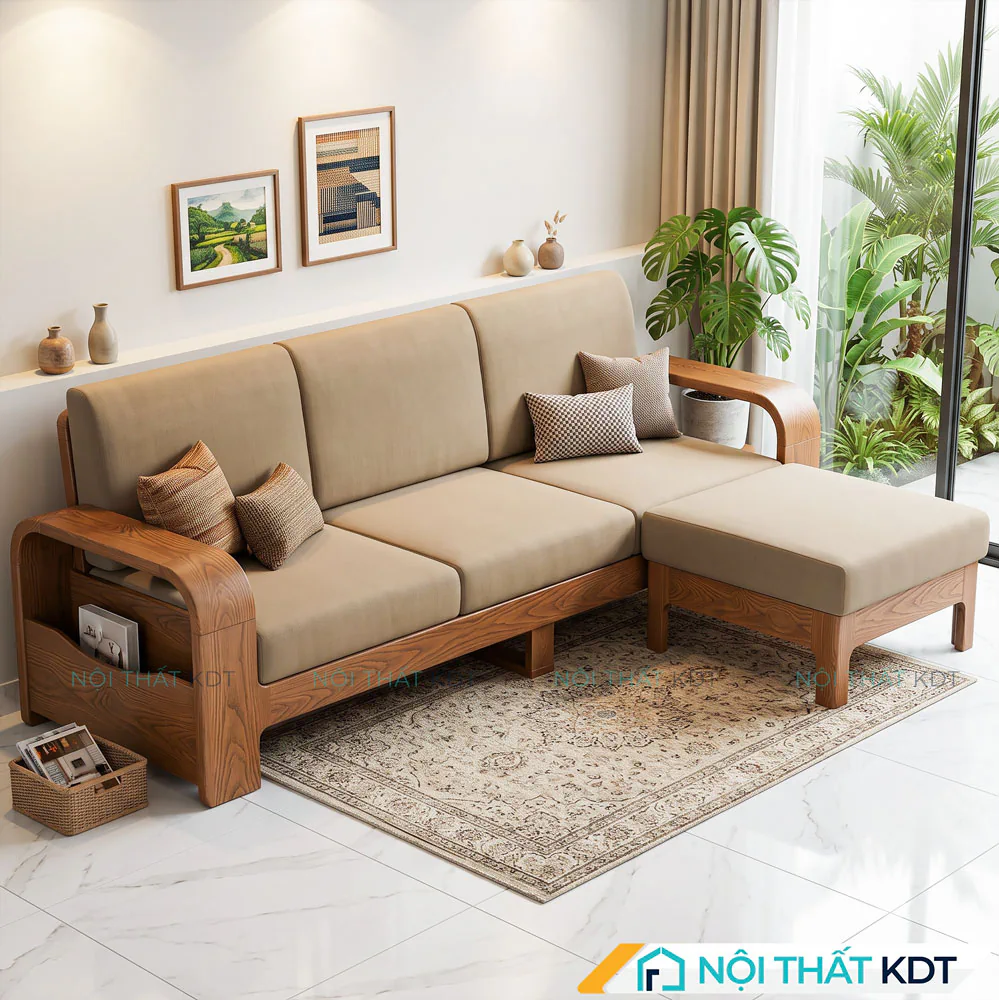 sofa-go-goc-l-s181-ni-mau-be-hien-dai