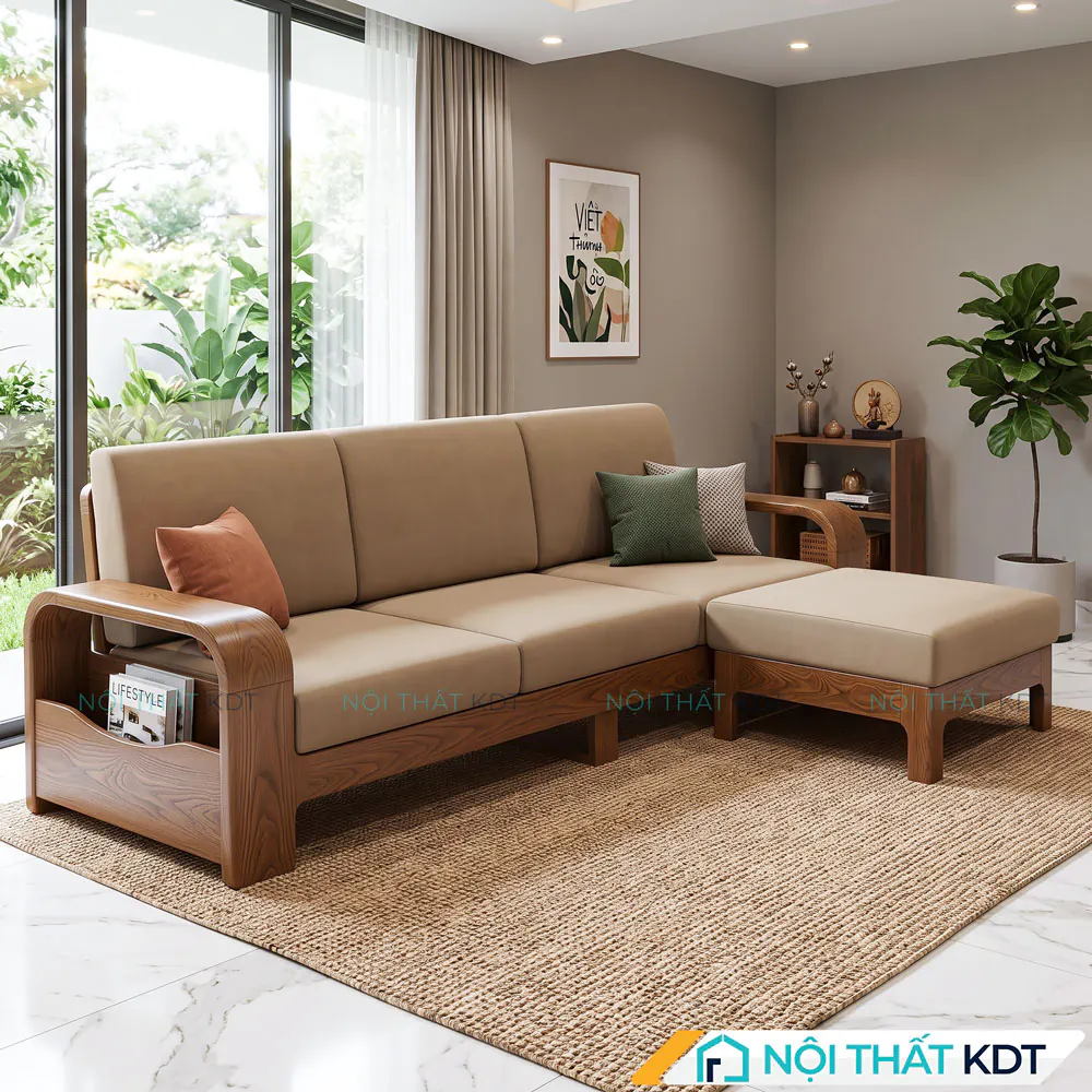 sofa-go-s181-goc-l-boc-ni-mau-nau-nhat
