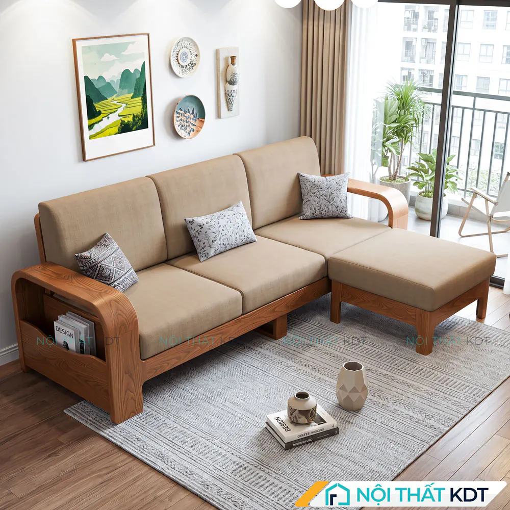 sofa-goc-go-s181-boc-ni-mau-be-phong-khach