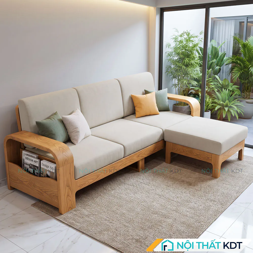 sofa-goc-go-s181-boc-ni-mau-kem-hien-dai